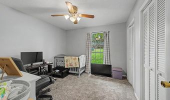 158 Woodstone Cir, Albany, GA 31701