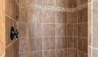 73 Eola Trl, Brookhaven, MS 39601