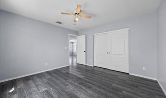 24 Olive Tree Ct, Henderson, NV 89074