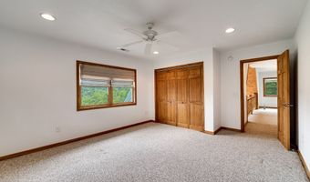 1188 Tobacco Branch Rd 3, Almond, NC 28702