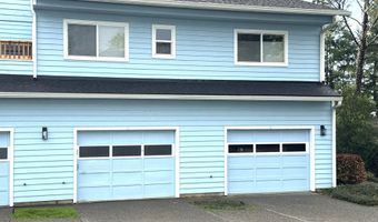 1445 SEACREST Ln B2, Brookings, OR 97415