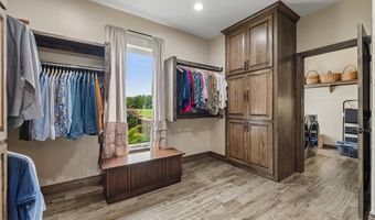 13281 Rock Hollow Cir, Arcadia, OK 73007
