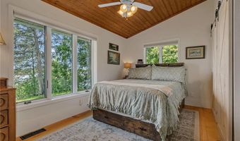11587 Kimball Ave NW, Annandale, MN 55302