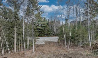 Tuttlebrook Road lot 39/5, Carroll, NH 03595