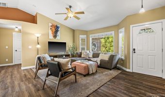 8085 W Rygate Ct, Boise, ID 83714