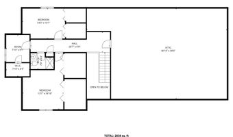 30849 BUTTONWOOD Dr, Lewes, DE 19958