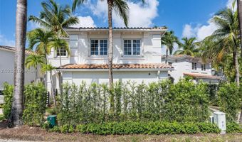 20940 NE 31st Pl, Aventura, FL 33180