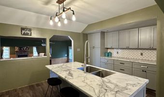 25773 Ahlers Ave, Adrian, MN 56110