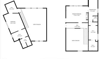 850 Frick Rd, Addison Twp., MI 48367