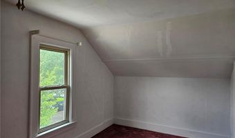 721 Minnesota Ave, Albert Lea, MN 56007
