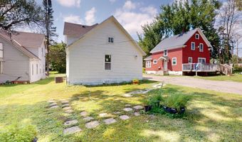 717 Jefferson Ave, Albert Lea, MN 56007