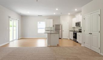 224 Ivy Bank Dr, Angier, NC 27501