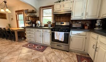 2029 SR 229, Batesville, IN 47006