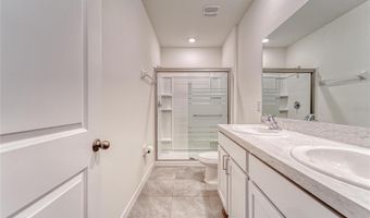 163 MANGROVE SHADE Cir, Apollo Beach, FL 33572
