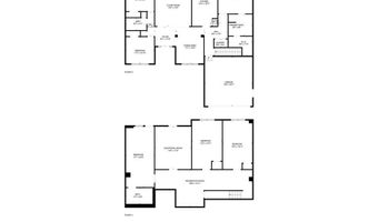 1027 Regency Dr, Acworth, GA 30102