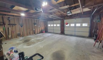 817 N Main St, Aberdeen, SD 57401