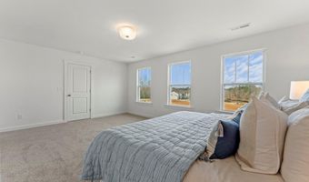 33 Blackbird Dr 218, Angier, NC 27501