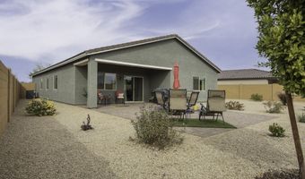 2476 N ABBEY Rd, Casa Grande, AZ 85122