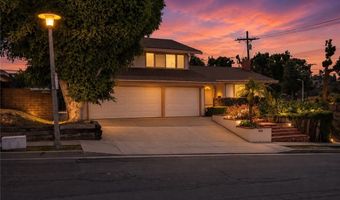 426 S Fernhill Ln, Anaheim, CA 92807