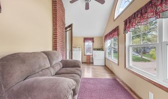 2195 Blenheim Ave, Alliance, OH 44601