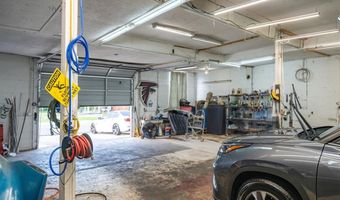 705 Anderson St, Belton, SC 29627