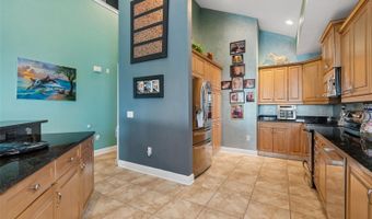 1038 BELLASOL Way 403, Apollo Beach, FL 33572
