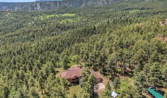 8564 Ridge Rd, Beulah, CO 81023
