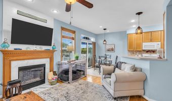 18 Skimmer Ln 53, Bayville, NJ 08721
