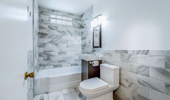 701 Pomona Rd, Ann Arbor, MI 48103