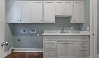 226 Port Arbor, Brandon, MS 39047