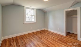 55 Cisco Rd, Asheville, NC 28805