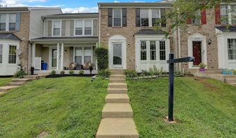3107 ASHTON Ct, Abingdon, MD 21009