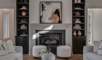 9401 Millstone Ct, Arcadia, OK 73007