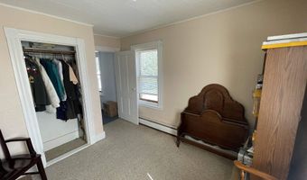 60 Cedar St, Berlin, NH 03570