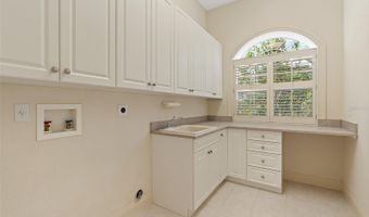 19811 LAKE DORR Rd, Altoona, FL 32702