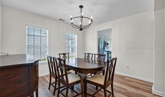 20 Pine Ridge Dr, Bluffton, SC 29910