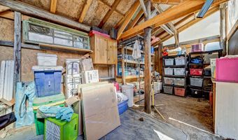 89 Jada Dr, Blanchard, ID 83804