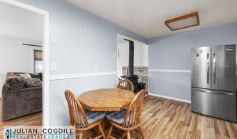 20 Goldenrod, Casper, WY 82604