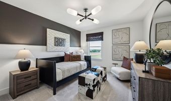 1609 Prosper Ln, Anna, TX 75409