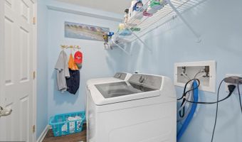 2107 D COASTAL Hwy, Dewey Beach, DE 19971