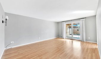 6781 F St, Springfield, OR 97478