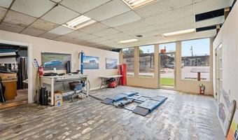 218 S Comanche Ave, Bartlesville, OK 74003