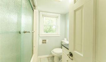 235 Spring St, Hopkinton, RI 02832