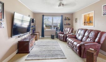 770 HIGHWAY 31, Alabaster, AL 35007