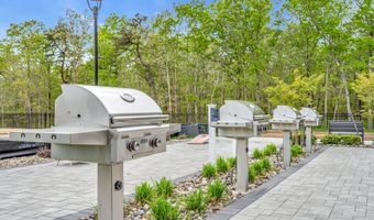 750 Lighthouse Dr 3203, Barnegat, NJ 08005