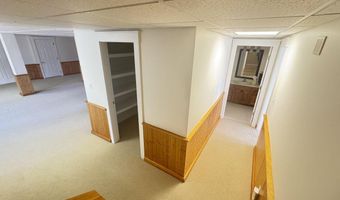 480 Maple Hill Rd, Auburn, ME 04210