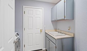 318 Redrock Dr, Antioch, CA 94509