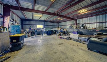 743 College City Rd, Arbuckle, CA 95912