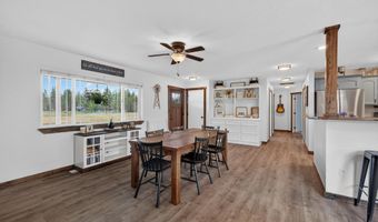 16 Hadley Ln, Blanchard, ID 83804