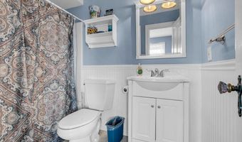20 Woodland Ave, Avon By The Sea, NJ 07717